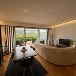 Casa Berio 7
