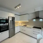 Ferienhaus Casa Berio 7 San Sebastián
