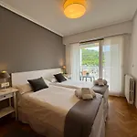 Casa Berio 7 * San Sebastián