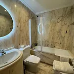 Casa Berio 7 San Sebastián