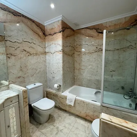 Casa Berio 7